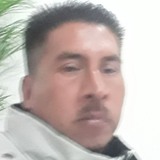 Jaime19Here from Tuxtla Gutiérrez | Man | 54 years old | Taurus