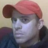 Jorgerosesgz from Corrientes | Man | 36 years old | Cancer
