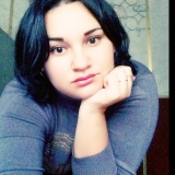 Tati Anna from Kiev | Woman | 39 years old | Aquarius