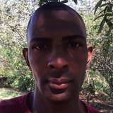 Vaguinhowagn0L from Porto Real | Man | 43 years old | Aquarius