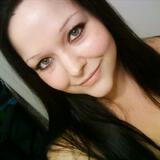 Melba from China | Woman | 22 years old | Leo