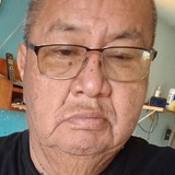 Jjimmie6Te from Chinle | Man | 69 years old | Leo