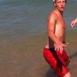 Joepvc from Malden | Man | 34 years old | Pisces