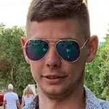 Scottscorxb from Barnsley | Man | 33 years old | Capricorn