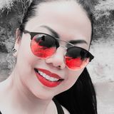 Discoeve from Bangkok | Woman | 37 years old | Virgo