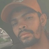 Silvasantosleu from Jitauna | Man | 28 years old | Sagittarius