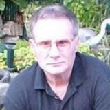 Jim from Bethpage | Man | 77 years old | Capricorn