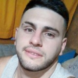 Perezdanelml from Ituzaingo | Man | 29 years old | Pisces