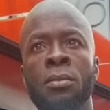 Fabricedabpd from Napoli | Man | 44 years old | Leo