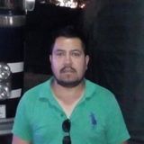Pequeño from Melchor Ocampo | Man | 36 years old | Sagittarius