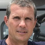 Ozz from San Jose del Cabo | Man | 60 years old | Taurus