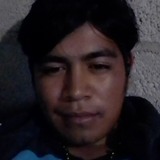 Cg05D from Ciudad Serdan | Man | 21 years old | Taurus