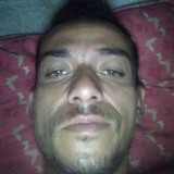 Pauloshangryx9 from Monte Santo de Minas | Man | 36 years old | Scorpio