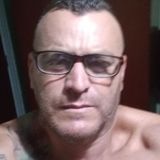 Toty from Jandira | Man | 54 years old | Capricorn