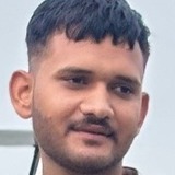 Rohitrajput0Yt from Bijnor | Man | 23 years old | Sagittarius