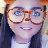 Meg from Dublin | Woman | 32 years old | Virgo