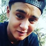 Melado from Morelos | Man | 31 years old | Sagittarius