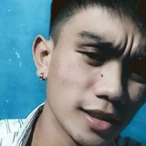 Kaizenmahakav8 from Batangas | Man | 30 years old | Gemini