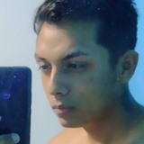 Mariovazkezh6 from Juarez | Man | 29 years old | Aquarius