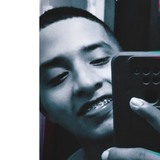 Alejandrovil7Q from Colombia | Man | 24 years old | Aquarius
