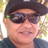 Eugeniopatheup from Jardim | Man | 44 years old | Scorpio