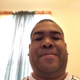 Alexolmo from Boardman | Man | 44 years old | Sagittarius