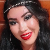Nataliamiranpn from Cambe | Woman | 25 years old | Capricorn