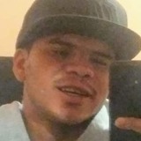 Gueromc4F8 from Penjamo | Man | 28 years old | Taurus