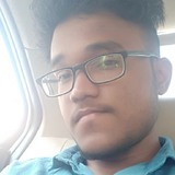 Chiku from Mumbai | Man | 25 years old | Gemini