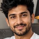 Proxiai1Da from Purnia | Man | 28 years old | Cancer