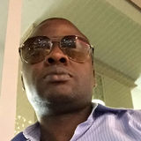 Patrick from Deira | Man | 45 years old | Pisces