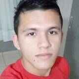 Francenildofxk from Esperantina | Man | 26 years old | Scorpio