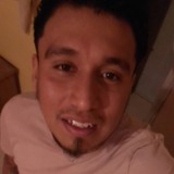 Manolonajeraf3 from Ciudad Valles | Man | 31 years old | Virgo
