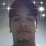 Anthonnymontk4 from Tulua | Man | 26 years old | Scorpio