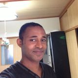 Kohem from Sumida | Man | 43 years old | Leo