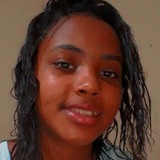 Loh from Sao Mateus | Woman | 25 years old | Gemini