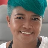 Delle from Makati | Woman | 47 years old | Cancer