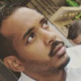 Toza from Dammam | Man | 45 years old | Virgo