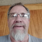 Johndodson5J from Glasgow | Man | 67 years old | Virgo