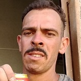 Marcostazo5H from Baependi | Man | 38 years old | Libra
