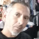 Chino from Beccar | Man | 53 years old | Taurus