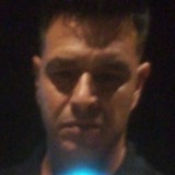 Alejandro35 from Corral de Bustos | Man | 42 years old | Sagittarius