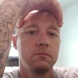 Oleboy10Wt from Orlando | Man | 45 years old | Aquarius