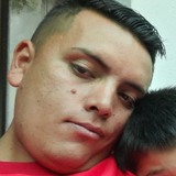 Torresgmezju10 from Santa Rosa de Viterbo | Man | 29 years old | Capricorn