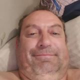 Corral from A Coruna | Man | 53 years old | Pisces