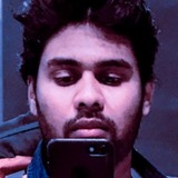 Sreenathmyj from Riga | Man | 34 years old | Sagittarius