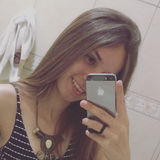 Bianca from Limeira | Woman | 27 years old | Virgo