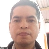 Puma13T from Valle Hermoso | Man | 42 years old | Sagittarius