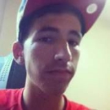 Sean from Fort Stewart | Man | 32 years old | Libra