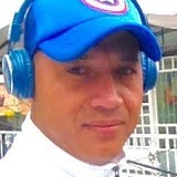 Pastorkellld from Apartado | Man | 39 years old | Leo